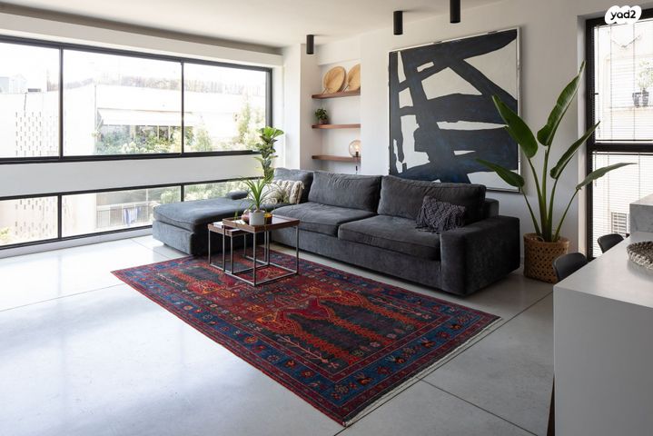 אנטוקולסקי 