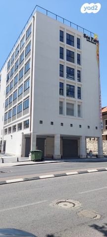 שדרות המגינים 47