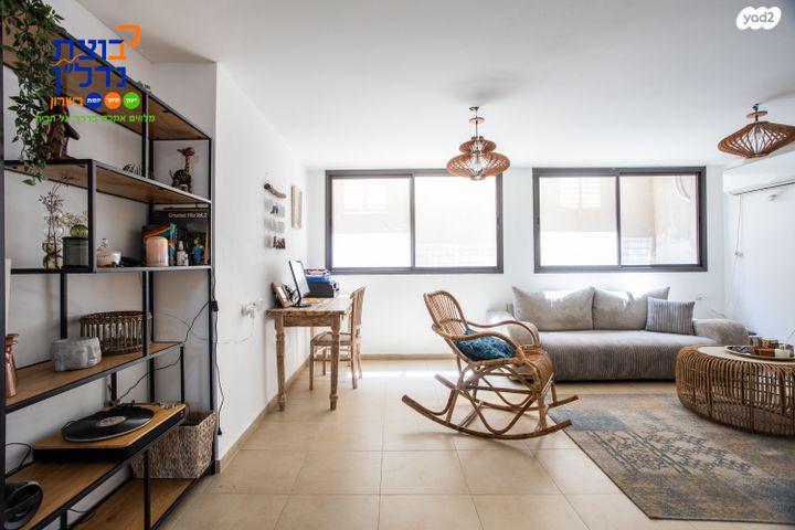 בית פרטי/ קוטג', הצבאית, כפר יונה