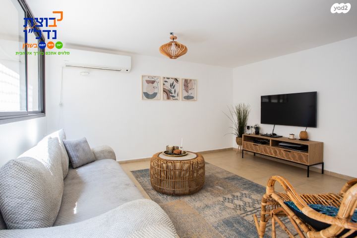 בית פרטי/ קוטג', הצבאית, כפר יונה