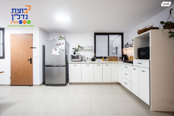 בית פרטי/ קוטג', הצבאית, כפר יונה