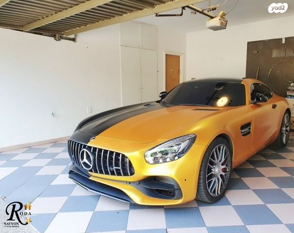 בית פרטי/ קוטג', סביון