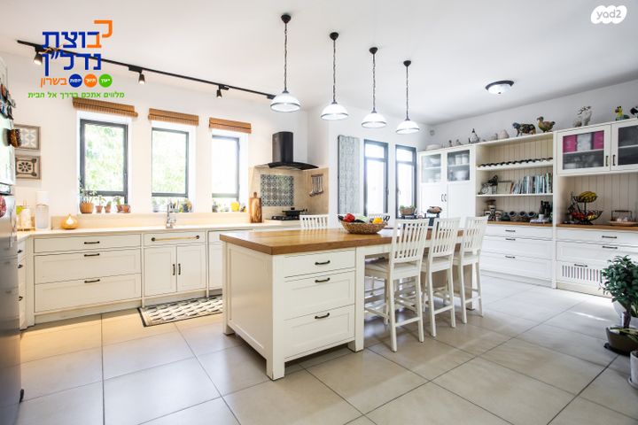 בית פרטי/ קוטג', הצבאית, כפר יונה