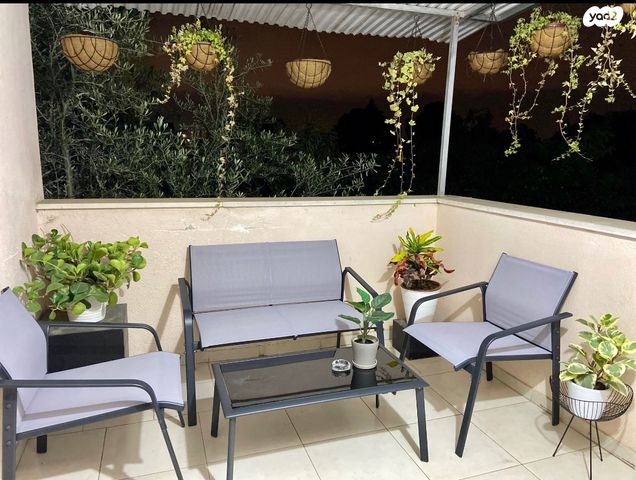 דופלקס, מגן דוד, נחלת עדה, הרצליה