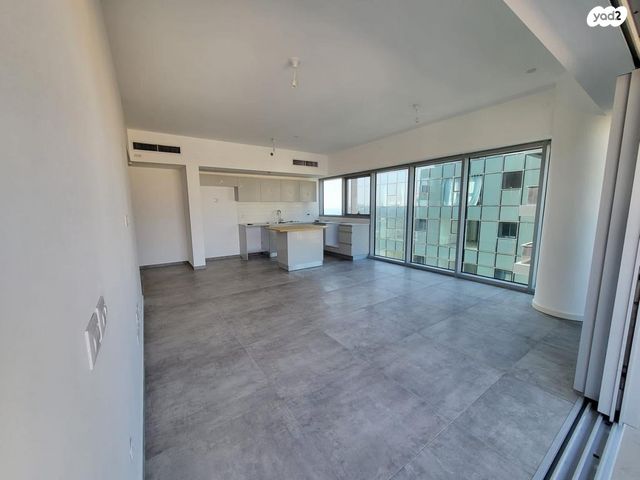 דירה, פלורנטין, תל אביב יפו