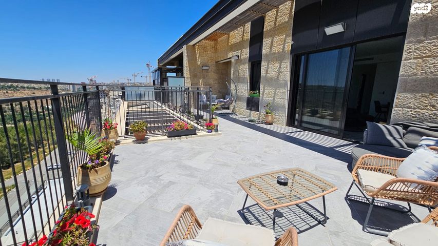 אבנר חי שאקי 