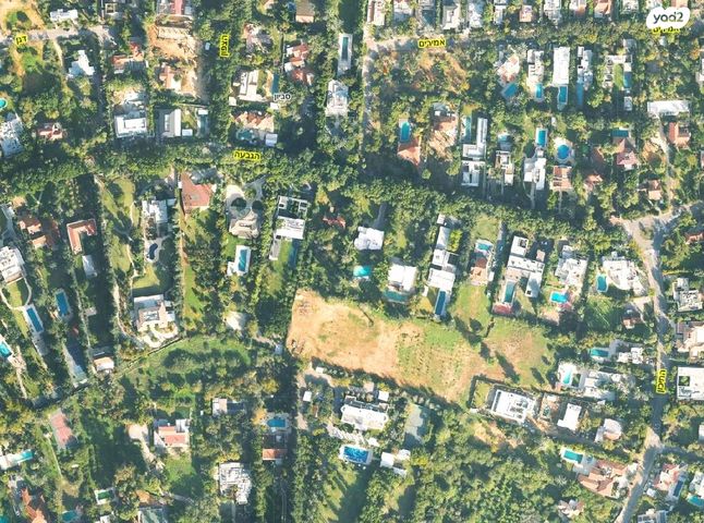 בית פרטי/ קוטג', סביון