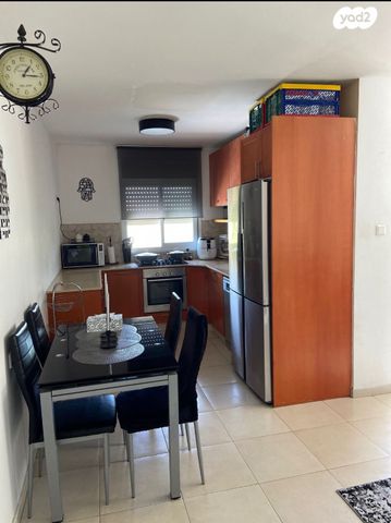 דופלקס, מגן דוד, נחלת עדה, הרצליה