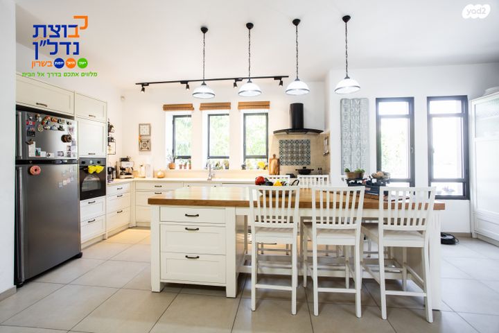 בית פרטי/ קוטג', הצבאית, כפר יונה