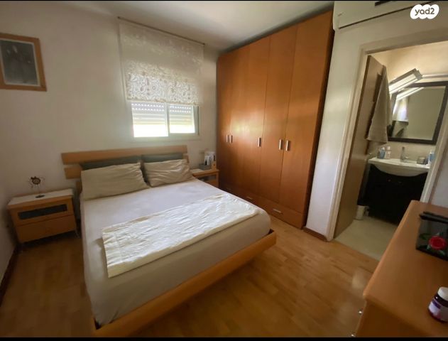 דופלקס, מגן דוד, נחלת עדה, הרצליה