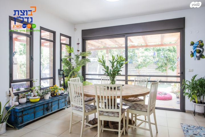 בית פרטי/ קוטג', הצבאית, כפר יונה