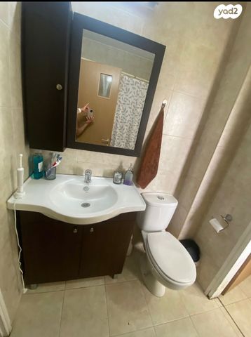 דופלקס, מגן דוד, נחלת עדה, הרצליה