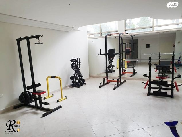 בית פרטי/ קוטג', סביון