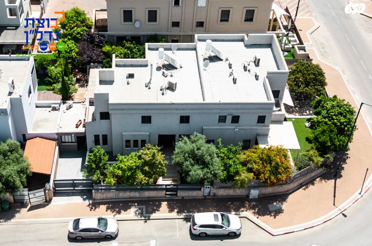 בית פרטי/ קוטג', הצבאית, כפר יונה