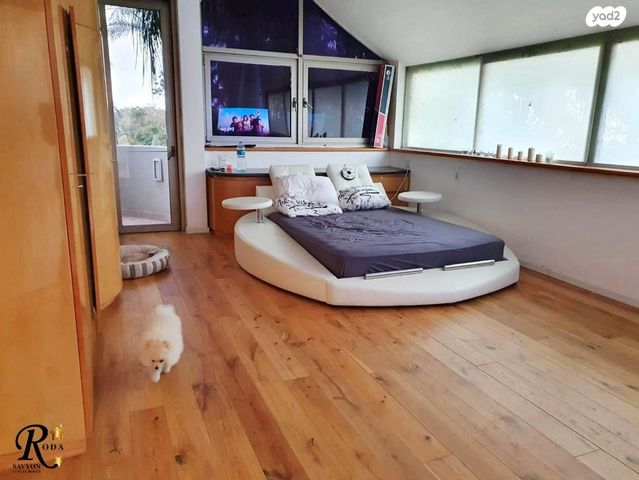 בית פרטי/ קוטג', סביון