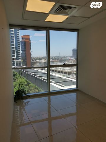 משרדים, בני ברק