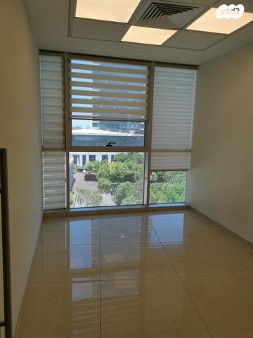 משרדים, בני ברק