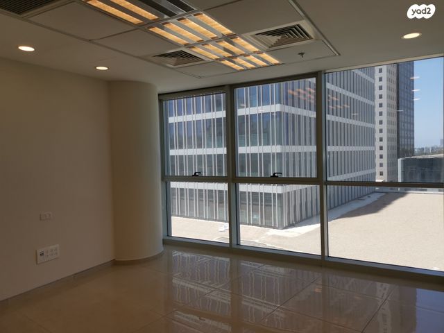 משרדים, בני ברק