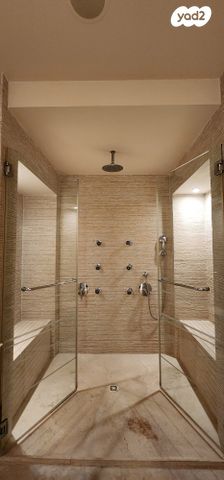 דירה, העוגן 6, מרינה, הרצליה