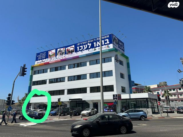 אולמות