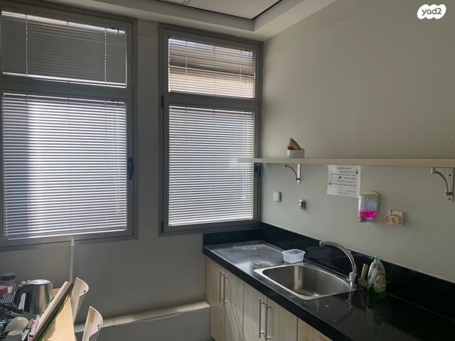 משרדים, באר שבע