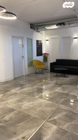 יוסף לישנסקי 