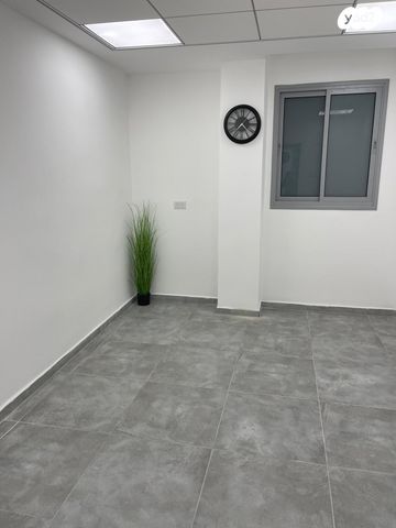 משרדים, הרצל, העיר העתיקה, רמב"ם, דרום, באר שבע