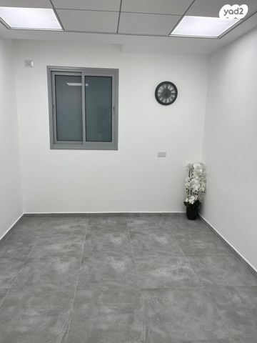 משרדים, הרצל, העיר העתיקה, רמב"ם, דרום, באר שבע