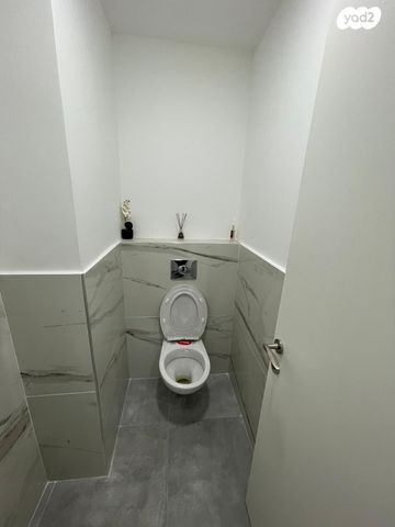 משרדים, הרצל, העיר העתיקה, רמב"ם, דרום, באר שבע