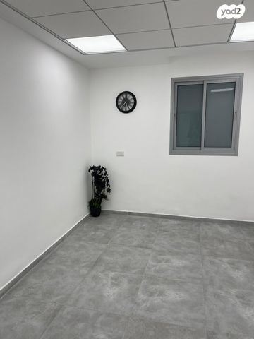 משרדים, הרצל, העיר העתיקה, רמב"ם, דרום, באר שבע