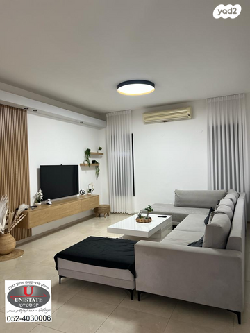 בית פרטי/ קוטג', כפר ראש הנקרה, כפר ראש הנקרה