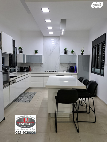 בית פרטי/ קוטג', כפר ראש הנקרה, כפר ראש הנקרה