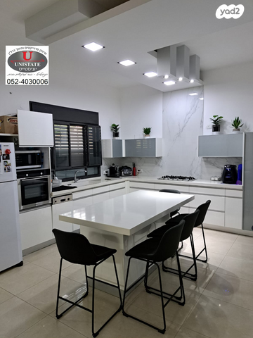 בית פרטי/ קוטג', כפר ראש הנקרה, כפר ראש הנקרה