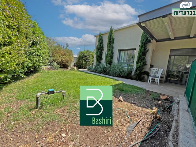 בית פרטי/ קוטג', כפר סאלד