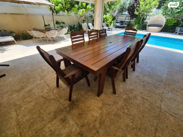 בית פרטי/ קוטג', קיסריה