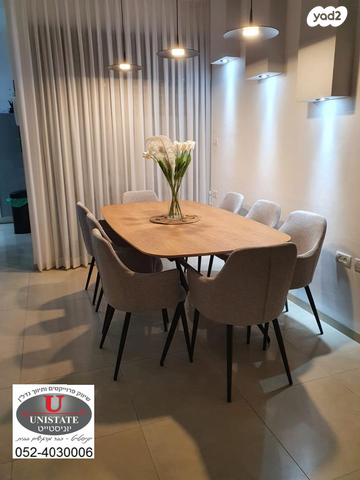 בית פרטי/ קוטג', כפר ראש הנקרה, כפר ראש הנקרה