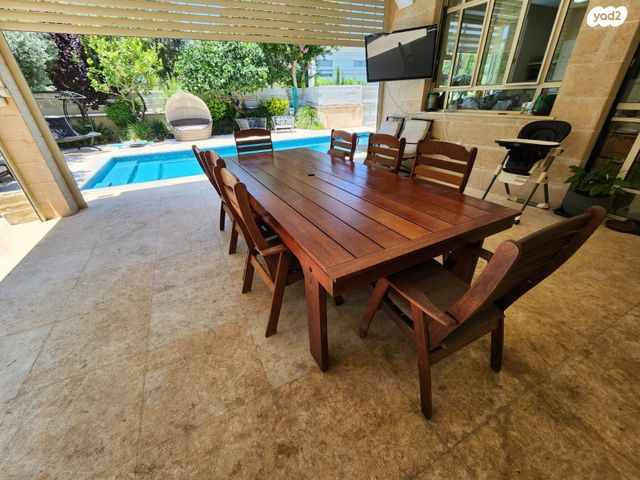 בית פרטי/ קוטג', קיסריה