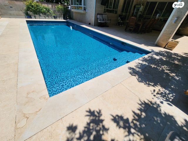 בית פרטי/ קוטג', קיסריה