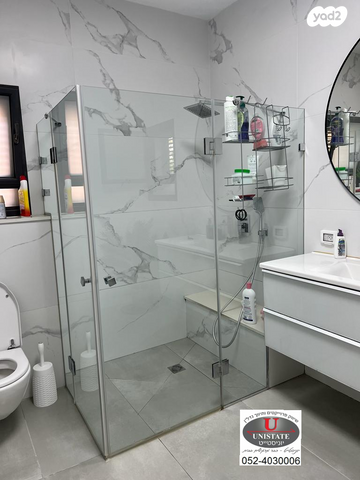 בית פרטי/ קוטג', כפר ראש הנקרה, כפר ראש הנקרה