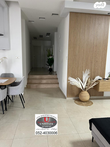 בית פרטי/ קוטג', כפר ראש הנקרה, כפר ראש הנקרה