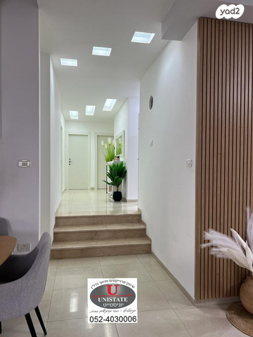 בית פרטי/ קוטג', כפר ראש הנקרה, כפר ראש הנקרה