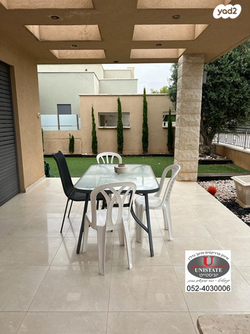 בית פרטי/ קוטג', כפר ראש הנקרה, כפר ראש הנקרה