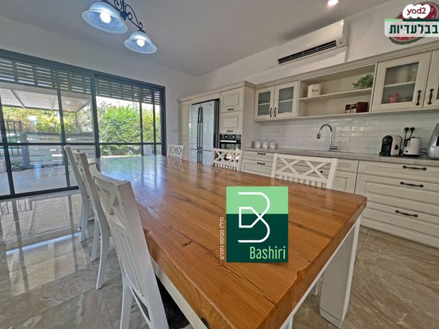 בית פרטי/ קוטג', כפר סאלד