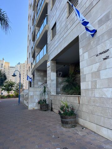 העצמאות 