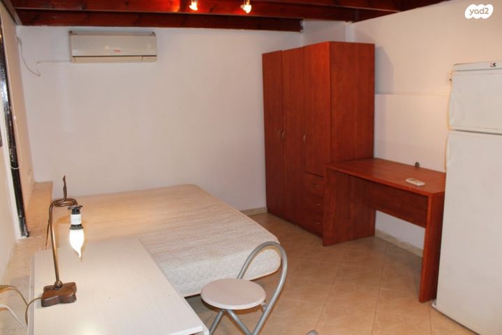 דירה, אחד העם, קרית שמונה