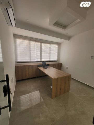 משרדים, באר שבע