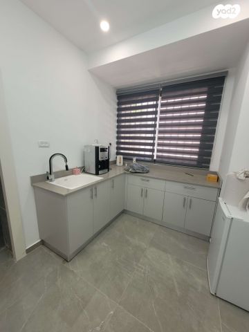 משרדים, באר שבע