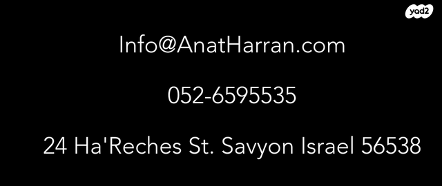 מגרשים, סביון