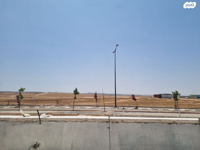 בית פרטי/ קוטג', עורבני, כרמית, מיתר / כרמית