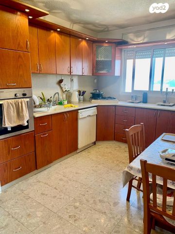 אלעזר פרידמן 